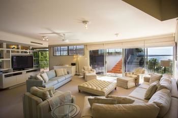 Hastings Park Noosa - Accommodation Mermaid Beach 45
