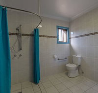 CBD Accommodation Tamworth - Accommodation Mermaid Beach