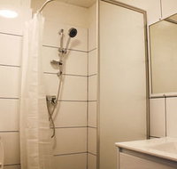 Coogee Prime Lodge - Accommodation Mermaid Beach