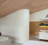 Studio 367 - Accommodation Mermaid Beach