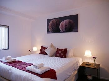 Anchor On Paramount - Accommodation Mermaid Beach 5