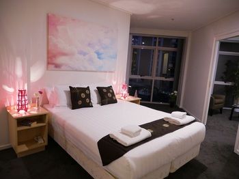 Anchor On Paramount - Accommodation Mermaid Beach 9