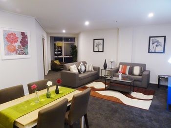 Anchor On Paramount - Accommodation Mermaid Beach 15
