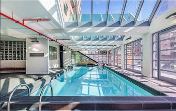 Anchor On Paramount - Accommodation Mermaid Beach 18