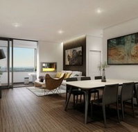 Altitude on Montville - Accommodation Mermaid Beach