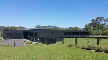 Zebula Gloucester - Accommodation Mermaid Beach 3