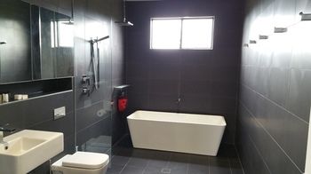 Zebula Gloucester - Accommodation Mermaid Beach 6