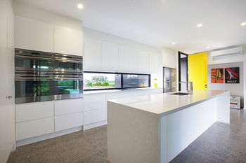 Zebula Gloucester - Accommodation Mermaid Beach 7