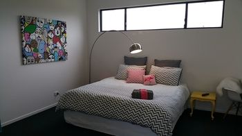 Zebula Gloucester - Accommodation Mermaid Beach 8