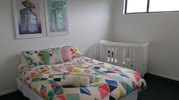 Zebula Gloucester - Accommodation Mermaid Beach 9