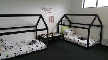 Zebula Gloucester - Accommodation Mermaid Beach 10
