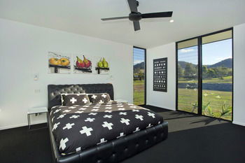 Zebula Gloucester - Accommodation Mermaid Beach 12