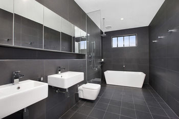 Zebula Gloucester - Accommodation Mermaid Beach 13