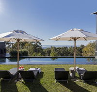 Spicers Sangoma Retreat - Adults Only - Accommodation Mermaid Beach
