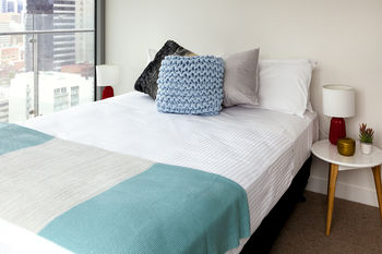 AKOM Melbourne - Accommodation Mermaid Beach 1
