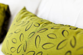 AKOM Melbourne - Accommodation Mermaid Beach 2