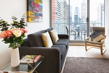 AKOM Melbourne - Accommodation Mermaid Beach 3