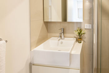 AKOM Melbourne - Accommodation Mermaid Beach 5
