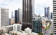 AKOM Melbourne - thumb 7