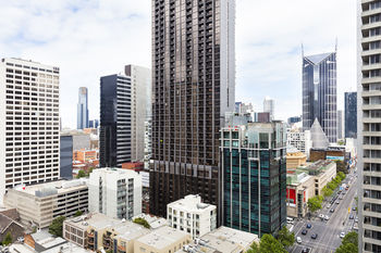 AKOM Melbourne - Accommodation Mermaid Beach 7