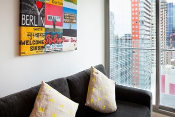 AKOM Melbourne - Accommodation Mermaid Beach 10