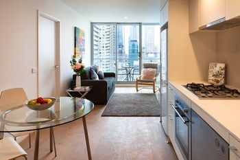 AKOM Melbourne - Accommodation Mermaid Beach 12
