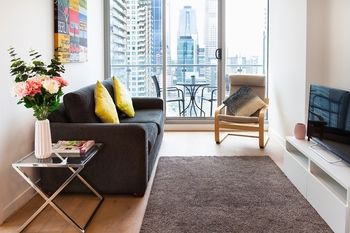 AKOM Melbourne - Accommodation Mermaid Beach 13