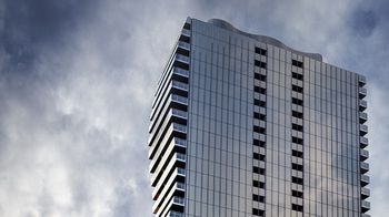AKOM Melbourne - Accommodation Mermaid Beach 17