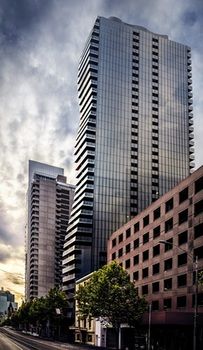 AKOM Melbourne - Accommodation Mermaid Beach 18