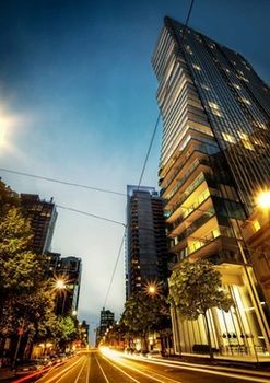 AKOM Melbourne - Accommodation Mermaid Beach 19