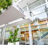Mantra South Bank - Accommodation Mermaid Beach