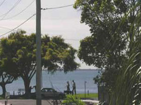 A Pine Cottage - Accommodation Mermaid Beach 3