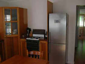 A Pine Cottage - Accommodation Mermaid Beach 1