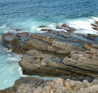 Allure Beach Retreat - Accommodation Mermaid Beach