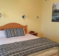 Coonawarra Units - Accommodation Mermaid Beach