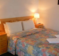 BEST WESTERN Sundown Motel Resort - Accommodation Mermaid Beach