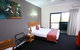 BEST WESTERN Darwin Airport Gateway Motel - thumb 0