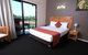 BEST WESTERN Darwin Airport Gateway Motel - thumb 4
