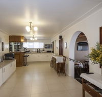 BEST WESTERN Applegum Inn - Accommodation Mermaid Beach