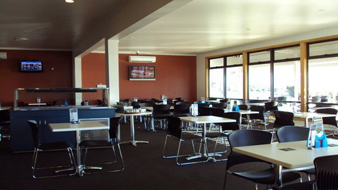 BEST WESTERN Beachfront At Bicheno - Accommodation Mermaid Beach 4