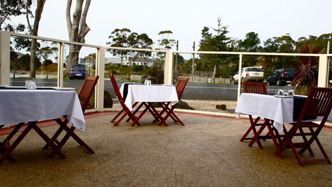 BEST WESTERN Murchison Lodge - Accommodation Mermaid Beach 1