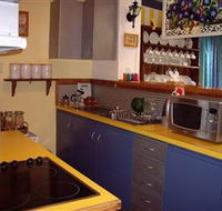 Seasons of Tasmania - Accommodation Mermaid Beach