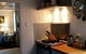 Cascade Cottage - thumb 1