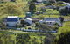 Cascade Cottage - thumb 3