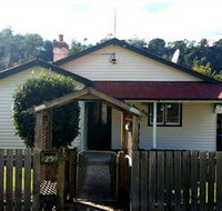 Brothers Town Cottage - Accommodation Mermaid Beach