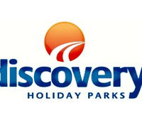 Discovery Parks - Mornington Hobart - Accommodation Mermaid Beach