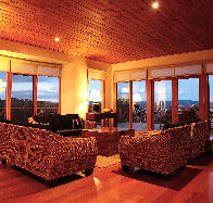 Peninsula Experience - The - Accommodation Mermaid Beach