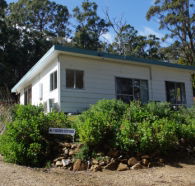 Classic Cottages S/C Accommodation - Accommodation Mermaid Beach