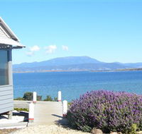 Boat Shed - The - Accommodation Mermaid Beach