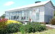 Boat Shed - The - thumb 1